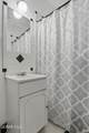 4333 Pershing Drive - Photo 42