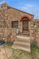 4333 Pershing Drive - Photo 5