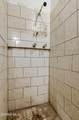 4333 Pershing Drive - Photo 62