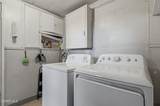 4333 Pershing Drive - Photo 63