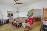 4333 Pershing Drive - Photo 8