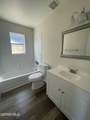 204 Prado Road - Photo 10