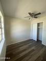 204 Prado Road - Photo 11