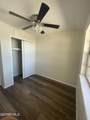 204 Prado Road - Photo 12