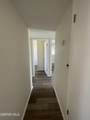 204 Prado Road - Photo 6