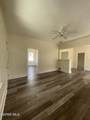 1518 Lawton Drive - Photo 11