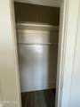 1518 Lawton Drive - Photo 16
