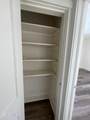 1518 Lawton Drive - Photo 20
