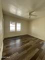 1518 Lawton Drive - Photo 21
