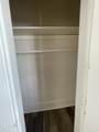 1518 Lawton Drive - Photo 22