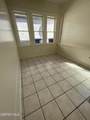 1518 Lawton Drive - Photo 24