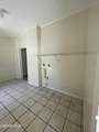 1518 Lawton Drive - Photo 26