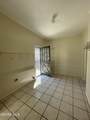 1518 Lawton Drive - Photo 27
