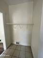 1518 Lawton Drive - Photo 31