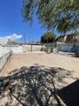 1518 Lawton Drive - Photo 38