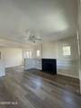1518 Lawton Drive - Photo 9