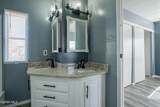 228 Territory Drive - Photo 17