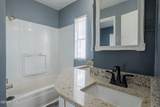 228 Territory Drive - Photo 18