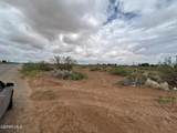 14697 Jim Bridger Road - Photo 11