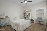 444 Deserts Drive - Photo 11
