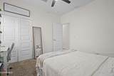 444 Deserts Drive - Photo 12