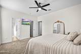 444 Deserts Drive - Photo 15