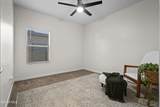 444 Deserts Drive - Photo 18