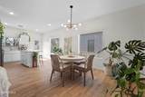 444 Deserts Drive - Photo 23