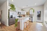 444 Deserts Drive - Photo 28