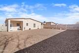 444 Deserts Drive - Photo 29