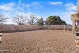 444 Deserts Drive - Photo 31