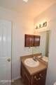 14345 Pacific Point Drive - Photo 8