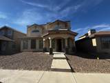 4029 Hueco Land Lane - Photo 1