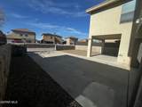 4029 Hueco Land Lane - Photo 12