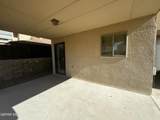4029 Hueco Land Lane - Photo 14