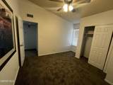 4029 Hueco Land Lane - Photo 17