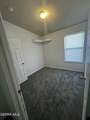4029 Hueco Land Lane - Photo 18