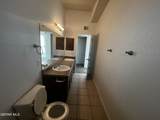 4029 Hueco Land Lane - Photo 20
