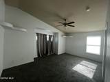4029 Hueco Land Lane - Photo 21