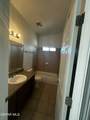 4029 Hueco Land Lane - Photo 23