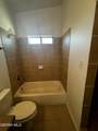 4029 Hueco Land Lane - Photo 25