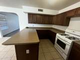 4029 Hueco Land Lane - Photo 6