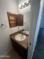 4029 Hueco Land Lane - Photo 7