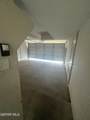 4029 Hueco Land Lane - Photo 9