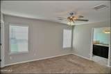 14176 Charles Pollock Avenue - Photo 23