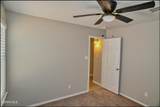 14176 Charles Pollock Avenue - Photo 33
