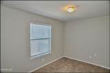14176 Charles Pollock Avenue - Photo 35