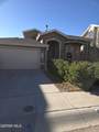 12594 Paseo Rosannie Avenue - Photo 1