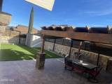 12594 Paseo Rosannie Avenue - Photo 3