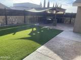 12594 Paseo Rosannie Avenue - Photo 6